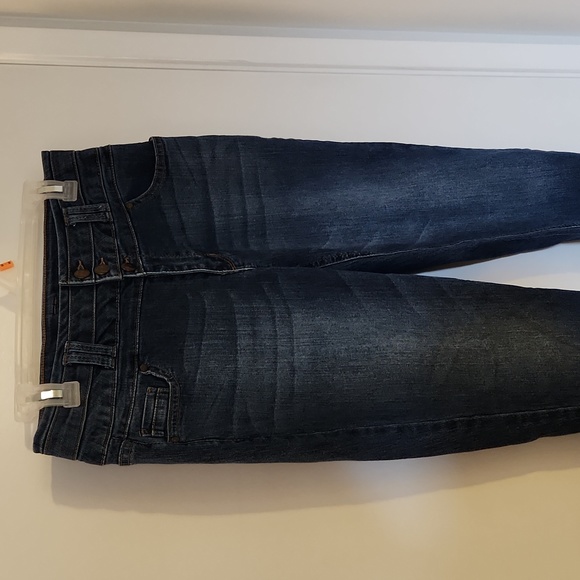 BLUE SPICE skinny jeans - Picture 2 of 7